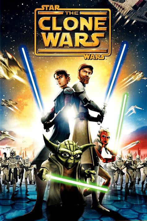 watch online star wars the clone wars|clone wars full movie.